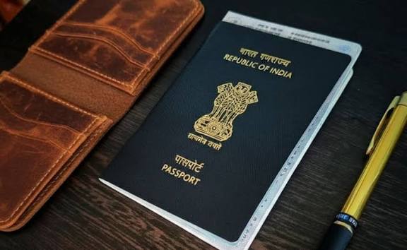 Indians Lose Visa-Free Entry to Iran, Bolivia Despite Passport Rank Gain