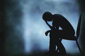 Stress and Its Impact on the Skin