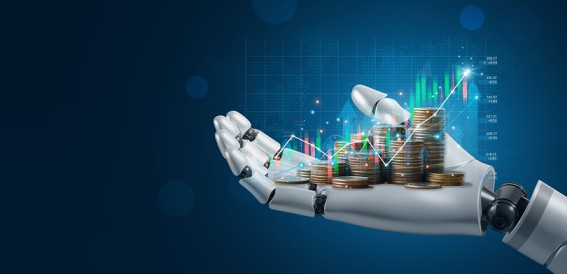 IT Stocks Fall for the Fifth Straight Day. Investor Concerns Deepen.