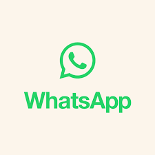WhatsApp to Introduce SIM Binding Feature in India