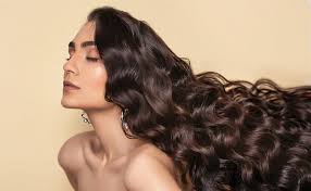 Regular Hair Washing Is Essential for Cleanliness and Hair Health