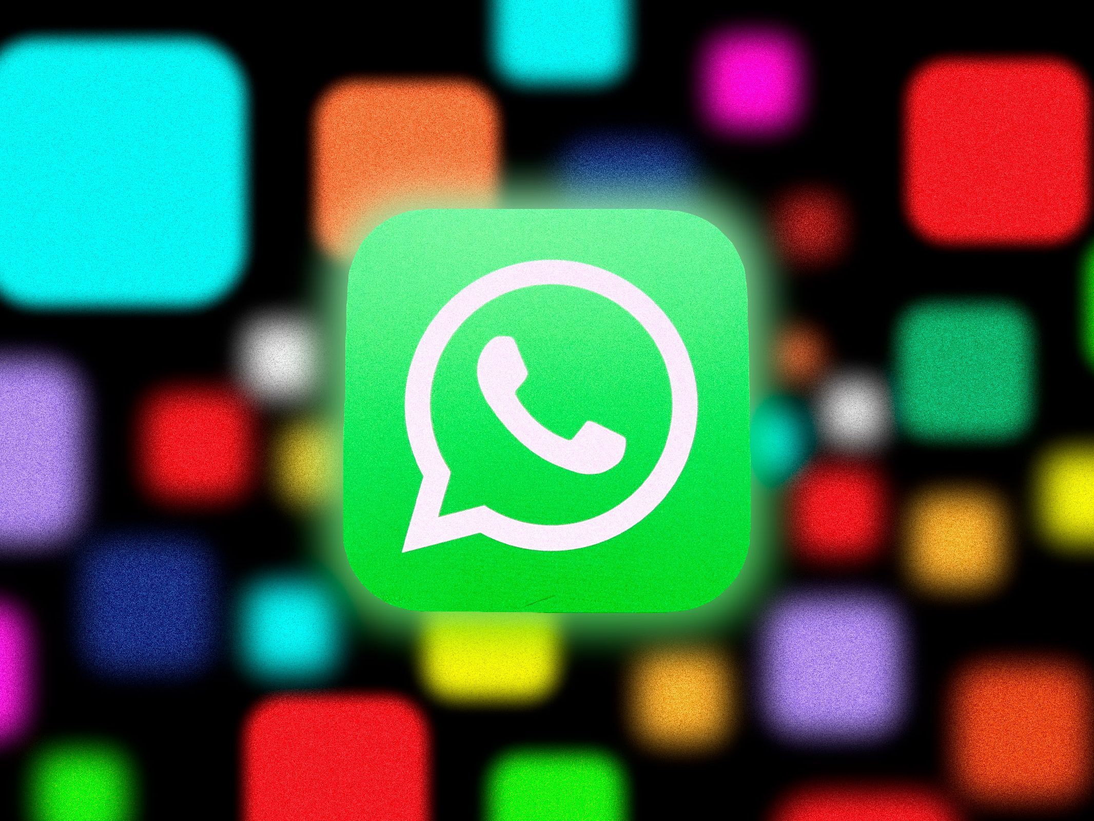 WhatsApp Introduces Dual Accounts, AI Photo Editing and Storage Tools on iPhone