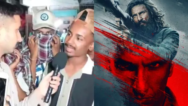 Lyari Residents Demand Share of ‘Dhurandhar 2’ Earnings for Local Development