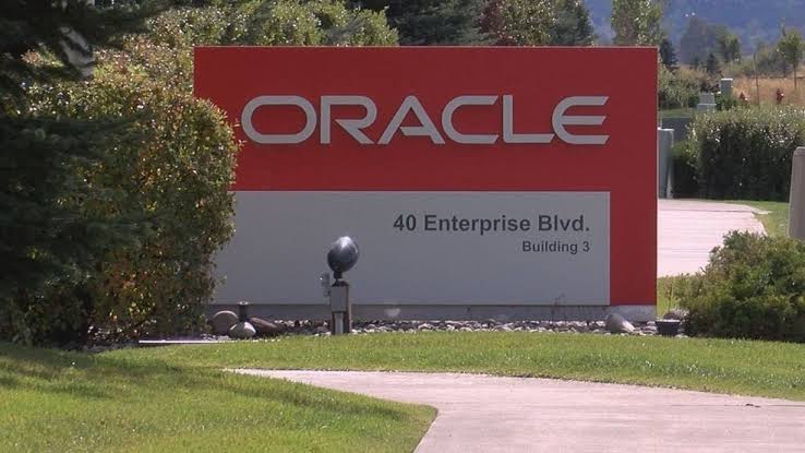 Oracle Places Laid-Off Employees on Garden Leave Amid Wider Cuts