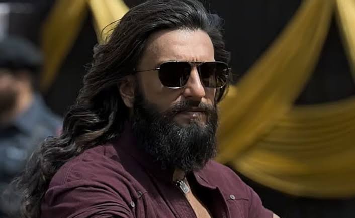 Dhurandhar 2 Scripts History, Becomes First Bollywood Film to Cross ₹1,000 Crore in India