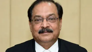 Retired Justice Amitabh Kumar Gupta Appointed Jharkhand Lokayukta After Prolonged Vacancy
