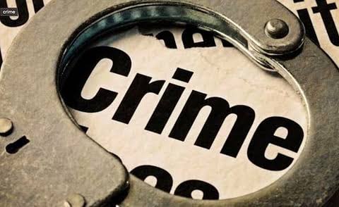 Mother, Daughter Found Dead in Bihar Village; Husband Detained for Questioning