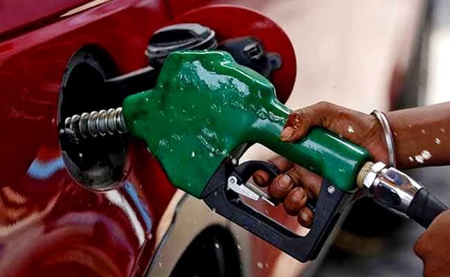Fuel Shock Incoming? Petrol, Diesel Prices May Spike ₹28/Litre After Elections