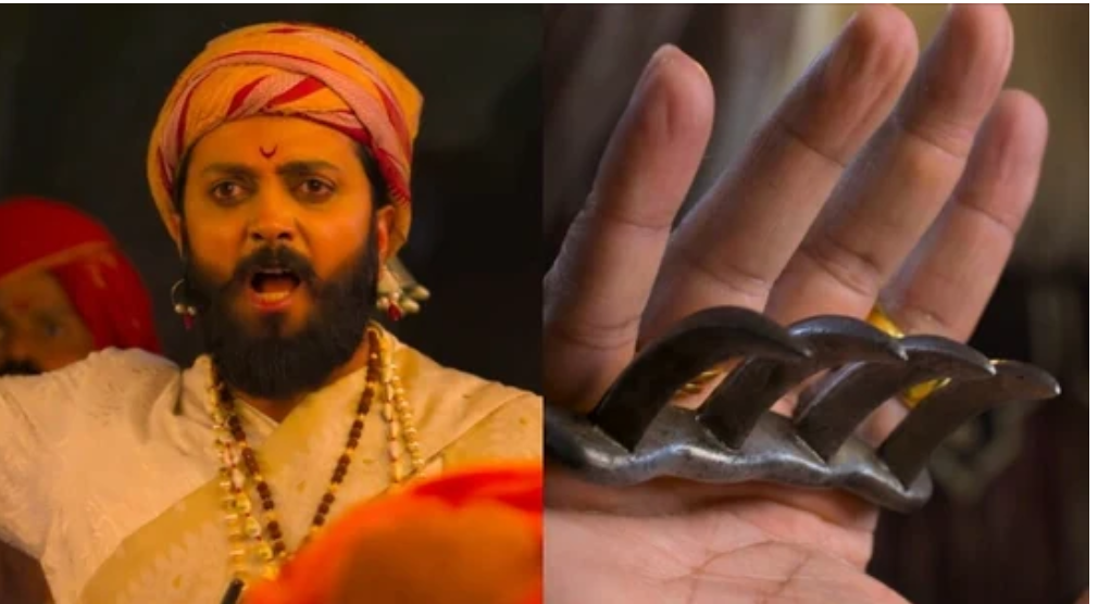 “History Twisted?” Riteish Deshmukh Faces Backlash Over ‘Raja Shivaji’ Scene, Hits Back