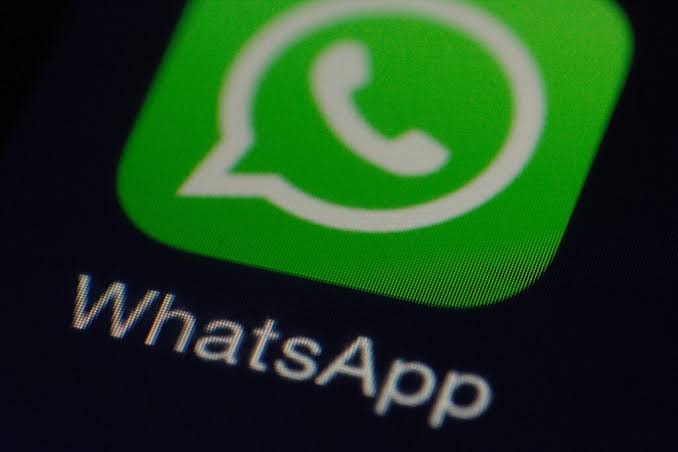 WhatsApp Support Ends for Older Android Phones from September 2026, Millions Affected