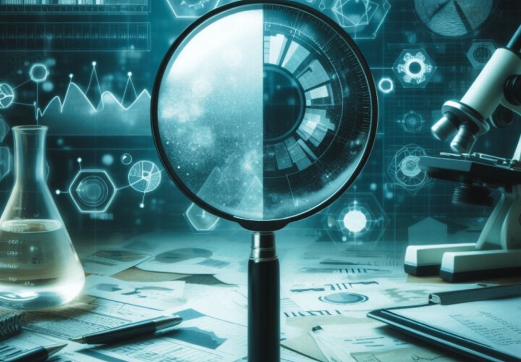 Medical Research Under Scrutiny as Thousands of Papers Cite Non-Existent Studies