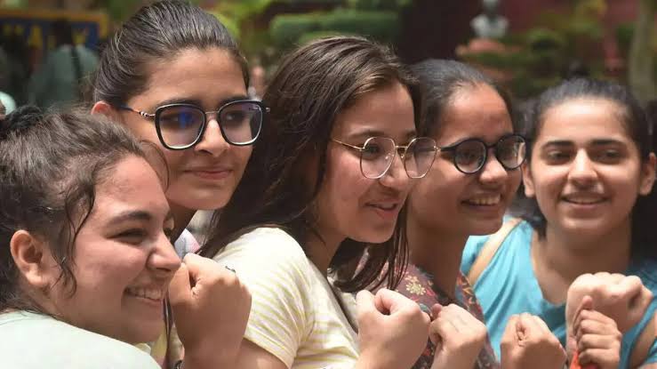 CBSE Class 12 Result 2026 Expected Soon, Students Await Official Release Date