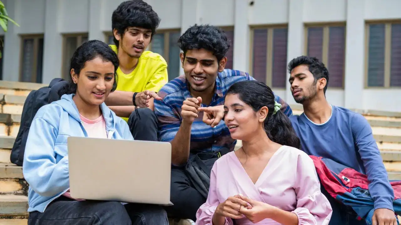 NEET UG 2026: NTA Opens Special Refund Window for Students