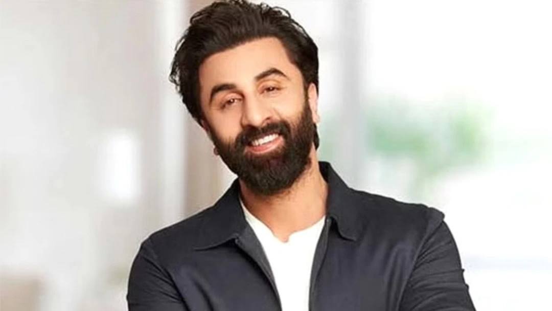 Ranbir Kapoor Rents Out Wedding Home ‘Vastu’ for Rs 11 Lakh Per Month