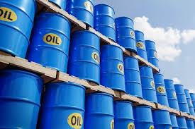 Europe Warns Oil-Gas Prices May Stay High Until 2027
