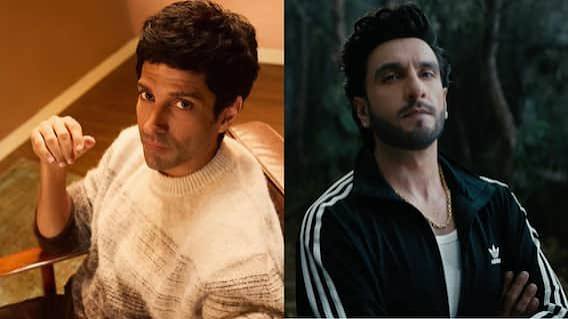 Farhan Akhtar Reportedly Files Complaint Against Ranveer Singh Over ‘Don 3’ Exit