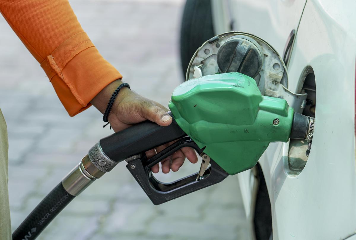 Why Fuel Prices in India May Rise Again Despite Recent Hikes