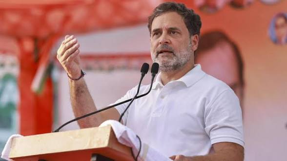 CBSE Dismisses Rahul Gandhi’s Claims Over COEMPT Contract Amid Result Row