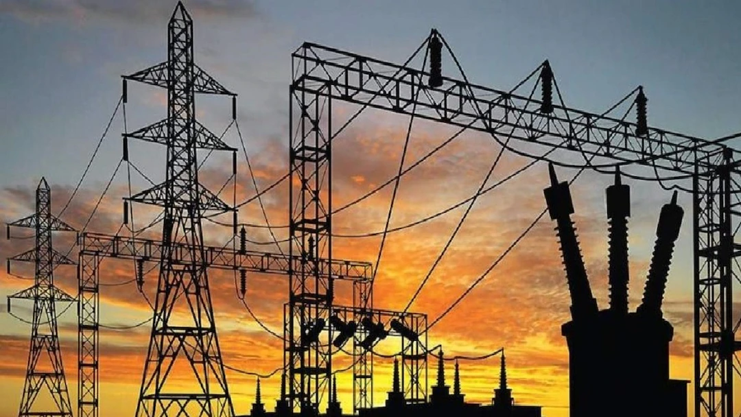 Power Shock for UP! Electricity Bills to Rise by 10% from June
