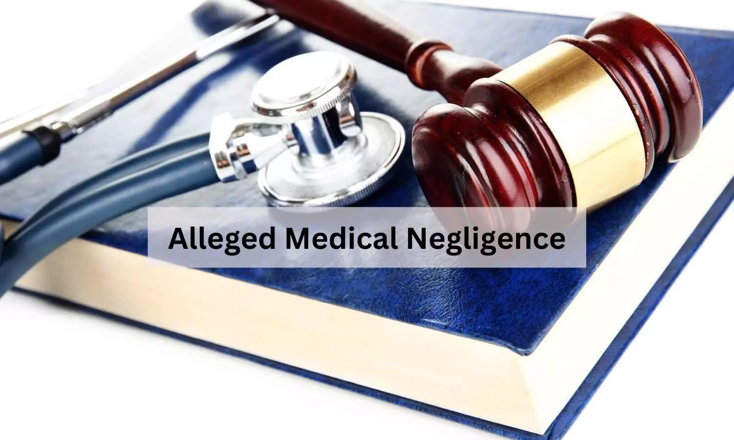 Two Hospital Deaths Spark Negligence Allegations in Jamshedpur