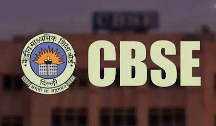 Teen Hacker Claims CBSE Portal Flaw Found, Board Launches Cybersecurity Review