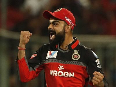 RCB Create IPL History with Back-to-Back Championship Triumphs