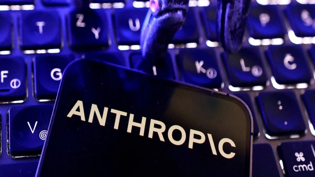 US Tightens AI Control: Anthropic Faces Restrictions on Advanced Models Under New Export Rules