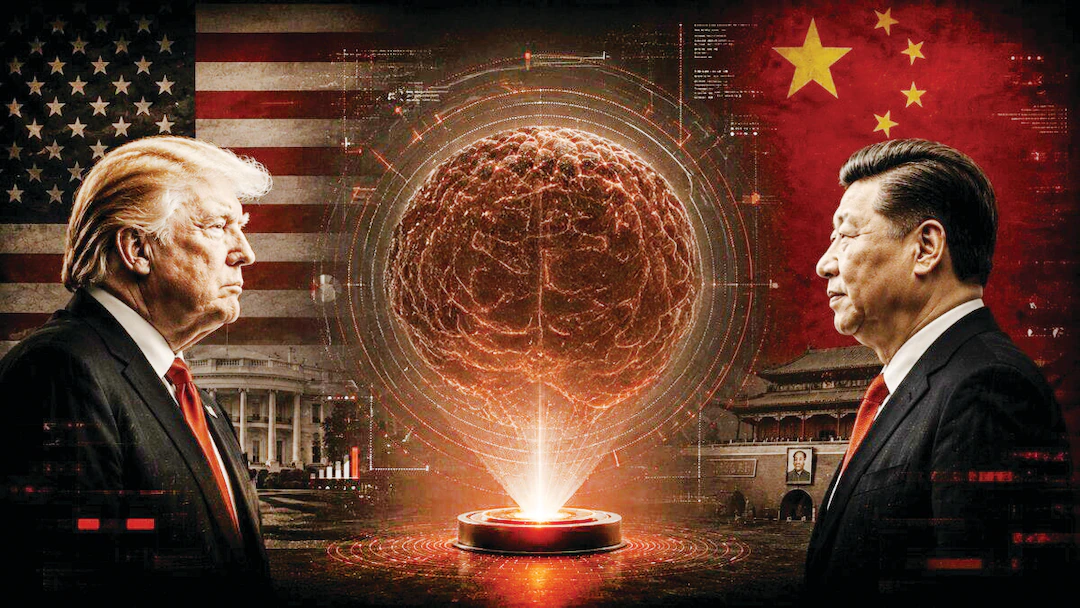 US Restricts Access to Anthropic’s Powerful AI Models Over Security Concerns