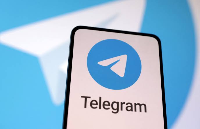 Govt Blocks Telegram Ahead of NEET-UG Re-Exam to Curb Malpractice