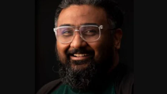 Meta’s India Gamble? WhatsApp Chief Shift and $900 Million Bet Signal Major Tech Move