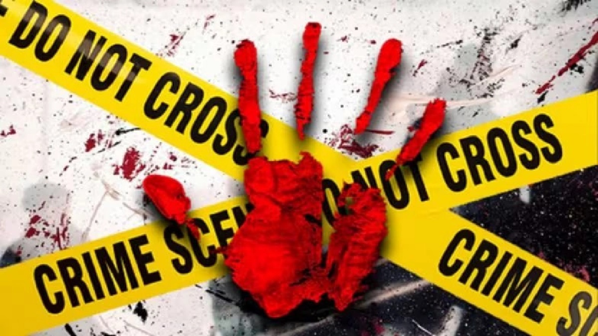 POCSO Accused Walks Out on Bail, Allegedly Slaughters Six Including Wife, Children and Teen Complainant