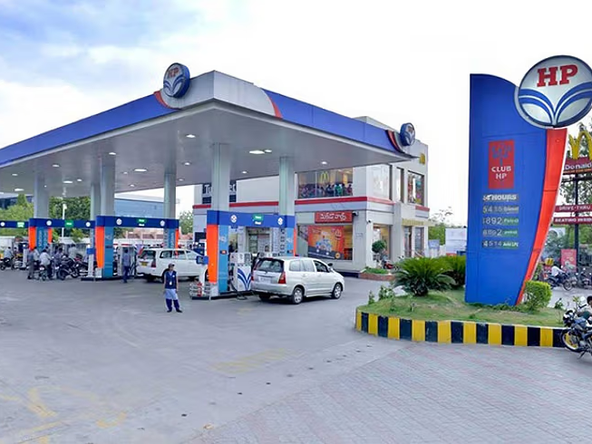 HPCL Opens Recruitment for 358 Apprentice Posts; Applications Begin July 15