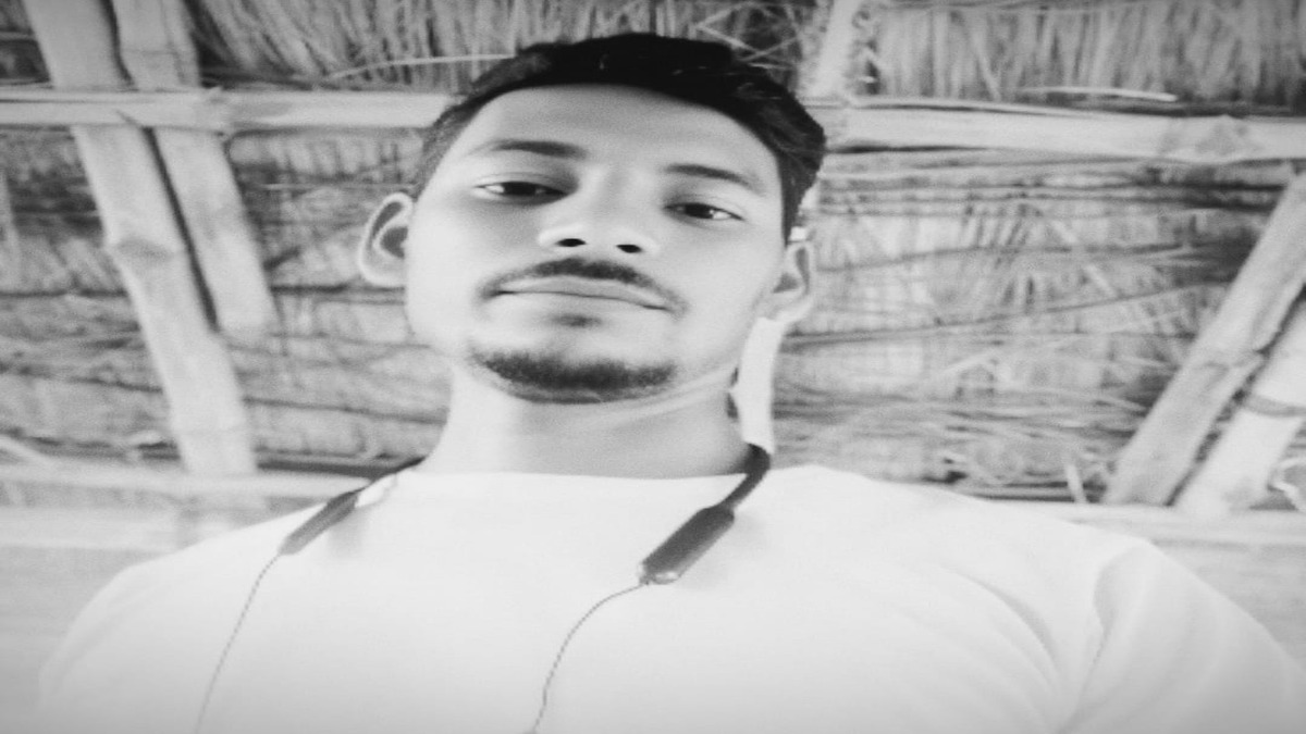 Garhwa Youth Dies During Treatment After Being Shot Over Alleged Commission Dispute at Gambling Den