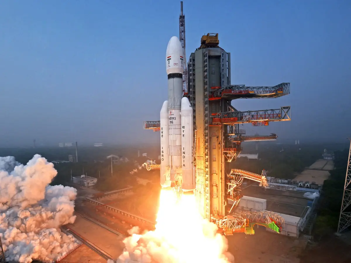 100 Scientists Quit ISRO? Centre Takes Emergency Action to Stop More Exits