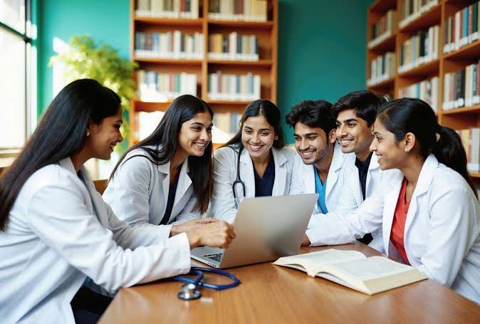 NEET UG 2026: Bihar Students Excel as 17 Score Above 700