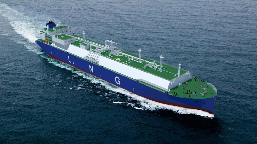 Hormuz Tensions Disrupt Oil and LNG Trade, India Shifts Imports via UAE and Oman