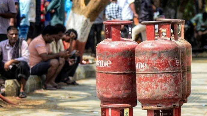 After E20 Fuel, Ethanol May Replace LPG in Indian Kitchens; Government Working on New Cooking Fuel Policy