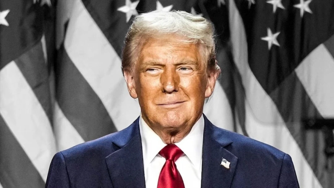 Trump's New Tariff Bomb: 200% Duty on Generic Drugs, What It Means for India