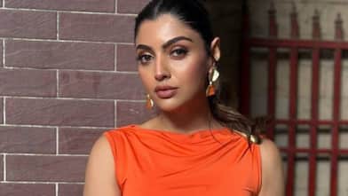 Actress Akanksha Puri Alleges Paid Offer to Back CJP Protest