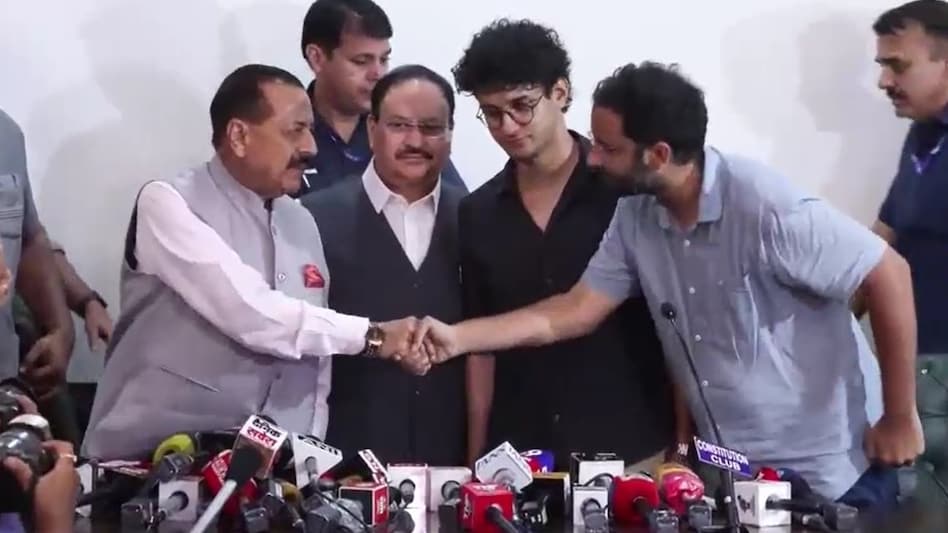 Government Assures Compensation After Accepting CJP’s Student Demands