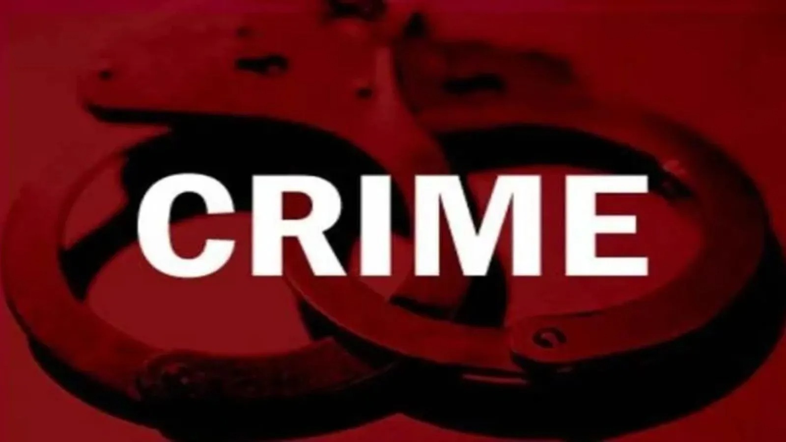 Wife, Lover Allegedly Strangle Husband to Death in Jaunpur, Flee After Murder