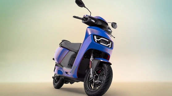 Hero MotoCorp’s VIDA Crosses 3 Lakh EV Sales, Demand Surges as Growth Acceler