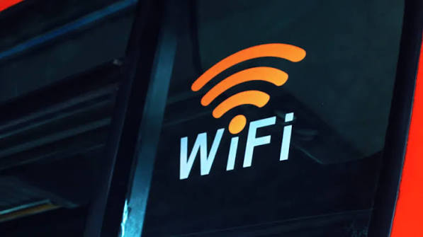 Wi-Fi 6 vs Wi-Fi 7: Which One Should You Buy? Know the Key Differences Before Upgrading