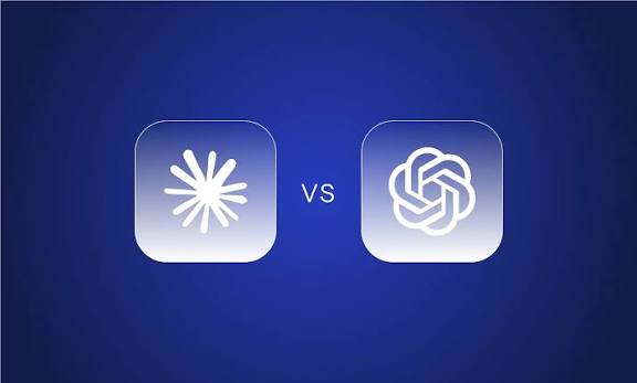 Claude vs ChatGPT: Which AI Is More Accurate, Smarter and Better for Everyday Tasks?