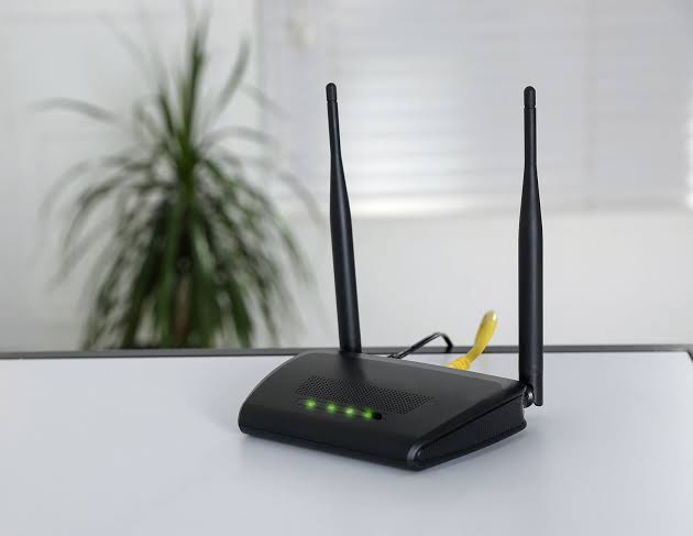 Does Rain Make Wi-Fi Slow? The Real Reasons Your Internet Struggles During Monsoon
