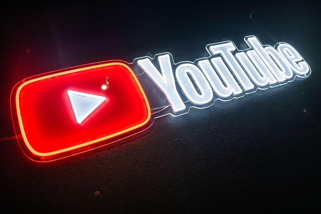 YouTube Monetisation Rules Get Tougher: New Creators May Need Double Watch Hours to Earn