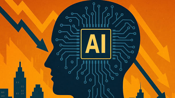 From Giant Computers to AI: How India’s Technology Journey Transformed in 79 Years