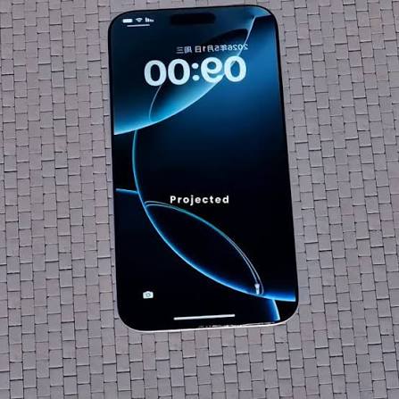 How Does Your Smartphone Know Where You Touch? The Technology Behind the Screen