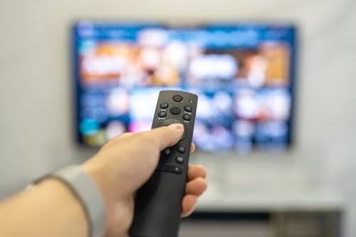 Why Do Movies and TV Shows Look Different? The Science Behind Storytelling