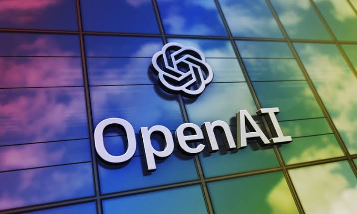 OpenAI Reportedly Tests ‘Locked Chats’ Feature for Enhanced Privacy